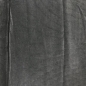 Preview: Trend Cord | Hilco | Dunkelbraun